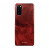 Red Poison - Samsung S20