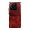 Red Poison - Xiaomi 13T / 13T Pro