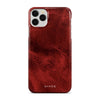 Red Poison - iPhone 11 Pro Max