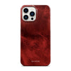 Red Poison - iPhone 13 Pro Max