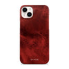 Red Poison - iPhone 14 Plus