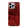 Red Poison - iPhone 14 Pro Max