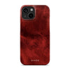 Red Poison - iPhone 15