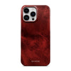 Red Poison - iPhone 16 Pro Max