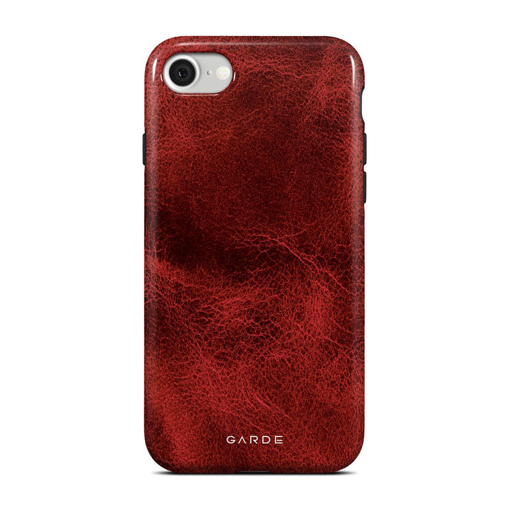 Red Poison - iPhone 7 / 8