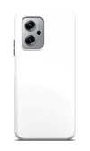 Redmi Note 11T Pro 5G - Shock-Proof