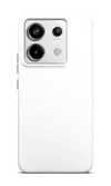 Redmi Note 13 Pro 5G - Shock-Proof