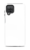 Samsung A12 - Shock-Proof
