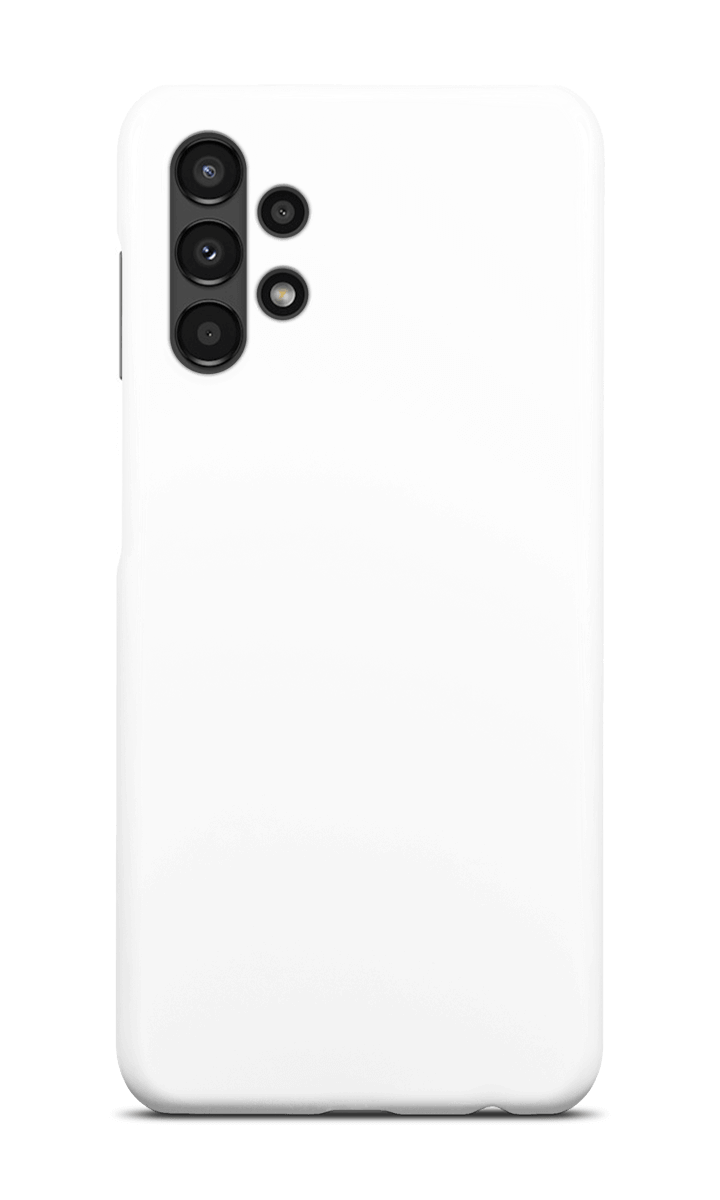 Samsung A13 4g 5g - Snap