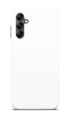 Samsung A14 - Shock-Proof