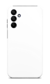 Samsung A15 - Shock-Proof