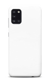 Samsung A31 5g - Snap