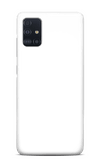 Samsung A51 - Snap