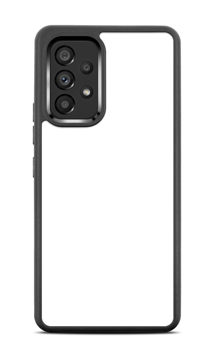Samsung A53 5g - Ultra-Shield