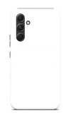 Samsung A54 5g - Shock-Proof