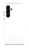 Samsung A55 5g - Shock-Proof