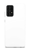 Samsung A72 4g 5g - Snap