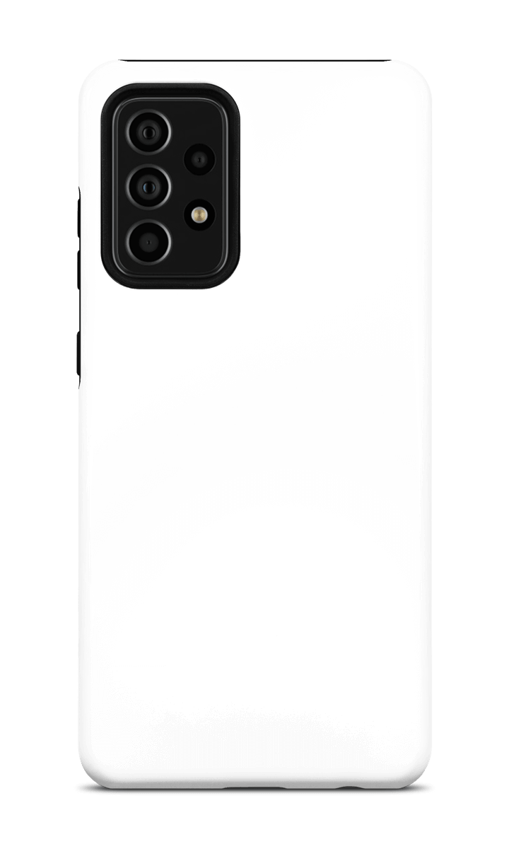 Samsung A72 4g 5g - Shock-Proof