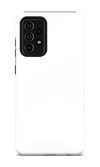 Samsung A72 4g 5g - Shock-Proof