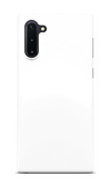 Samsung Note 10 - Snap