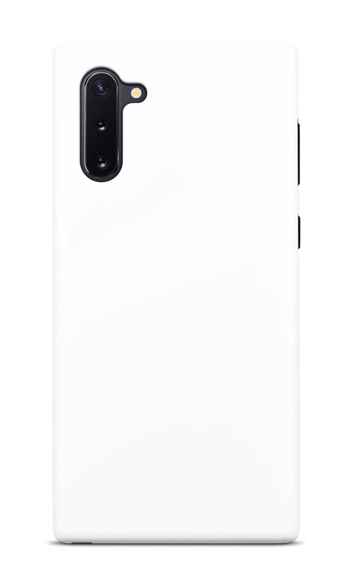Samsung Note 10 - Shock-Proof