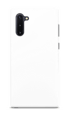 Samsung Note 10 - Shock-Proof