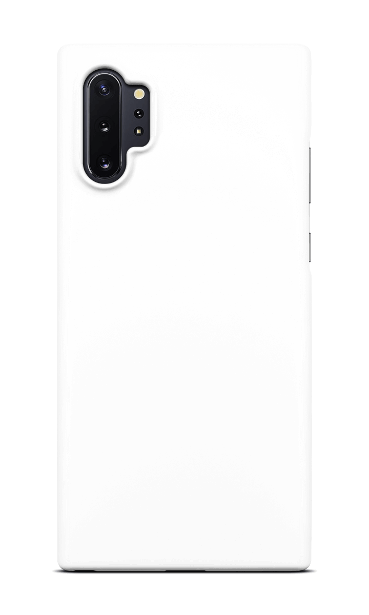 Samsung Note 10 Plus - Snap