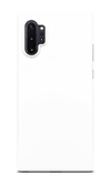 Samsung Note 10 Plus - Snap
