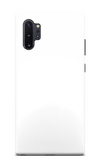 Samsung Note 10 Plus - Shock-Proof