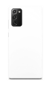 Samsung Note 20 - Snap