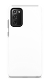 Samsung Note 20 - Shock-Proof