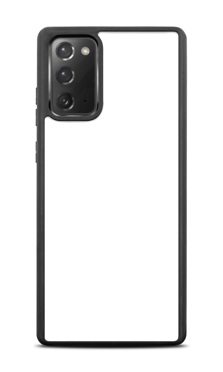 Samsung Note 20 - Ultra-Shield