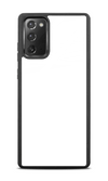 Samsung Note 20 - Ultra-Shield