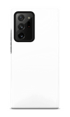 Samsung Note 20 Ultra - Shock-Proof