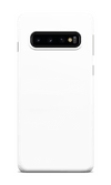 Samsung S10 - Snap