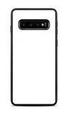 Samsung S10 - Ultra-Shield