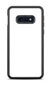 Samsung S10 E - Ultra-Shield