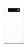 Samsung S10 Plus - Snap
