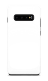 Samsung S10 Plus - Shock-Proof