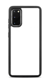Samsung S20 - Ultra-Shield