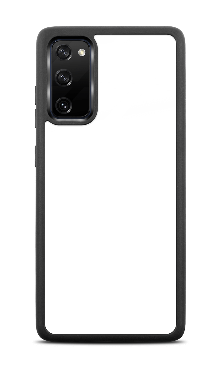 Samsung S20 FE - Ultra-Shield