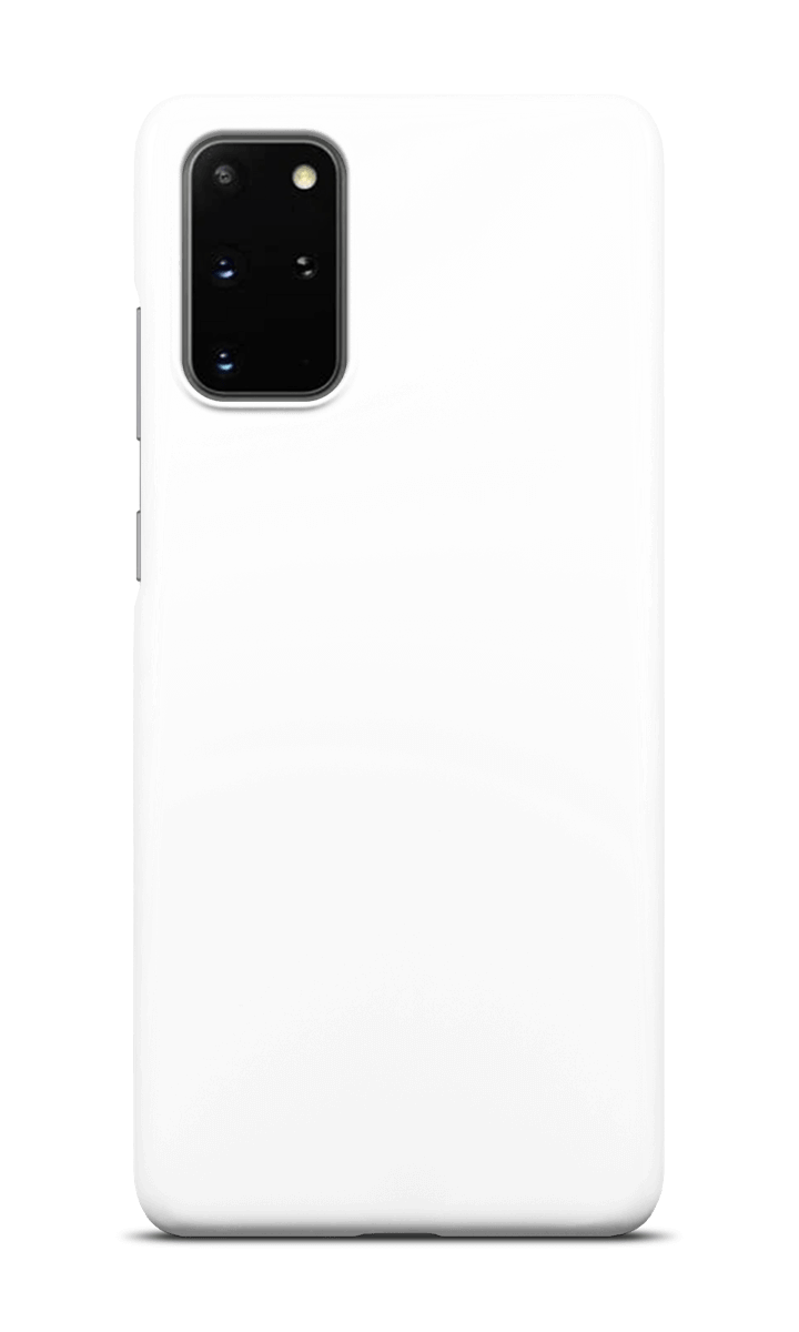 Samsung S20 Plus - Snap