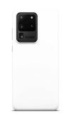 Samsung S20 Ultra - Snap
