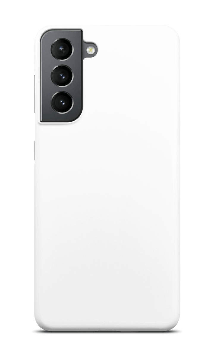 Samsung S21 - Snap