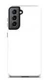 Samsung S21 - Shock-Proof