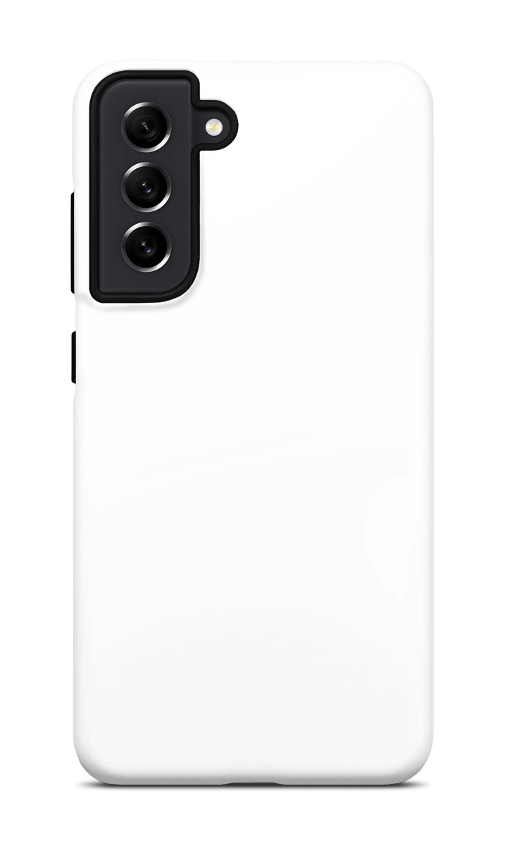 Samsung S21 FE - Shock-Proof