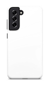 Samsung S21 FE - Shock-Proof