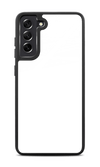 Samsung S21 FE - Ultra-Shield