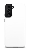 Samsung S21 Plus - Shock-Proof