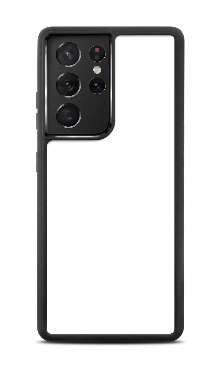 Samsung S21 Ultra - Ultra-Shield